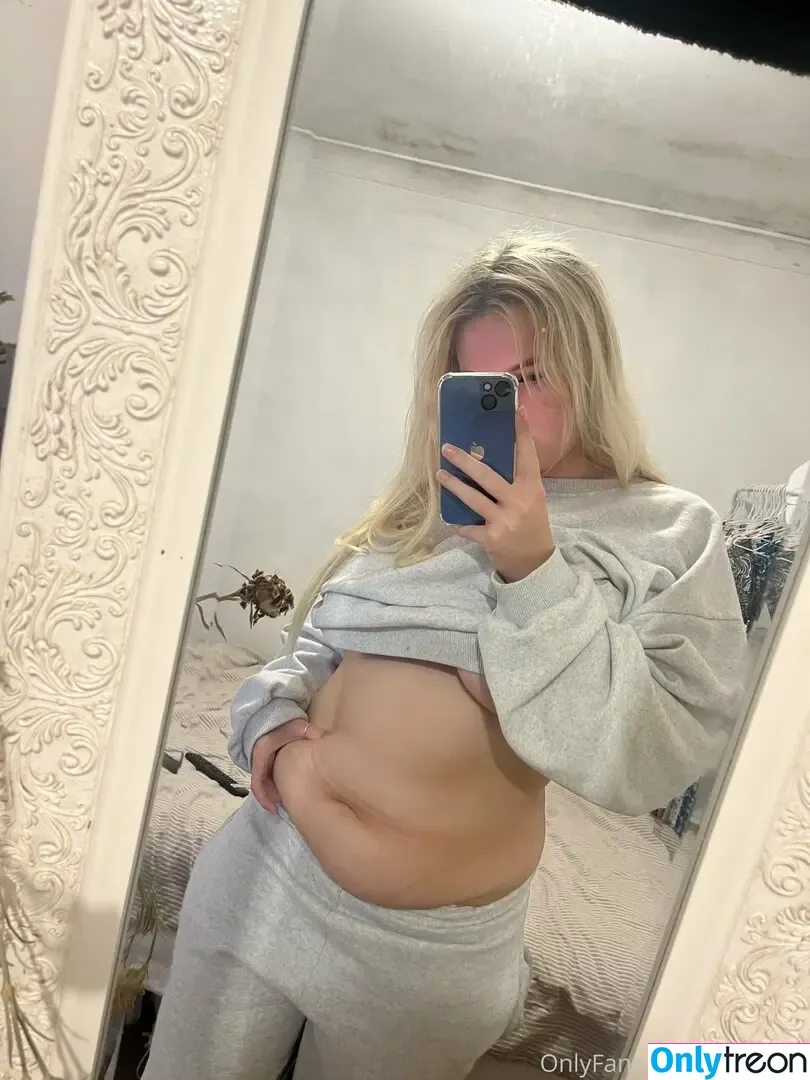 sumbelly голая photo #0228 (sumbelly)