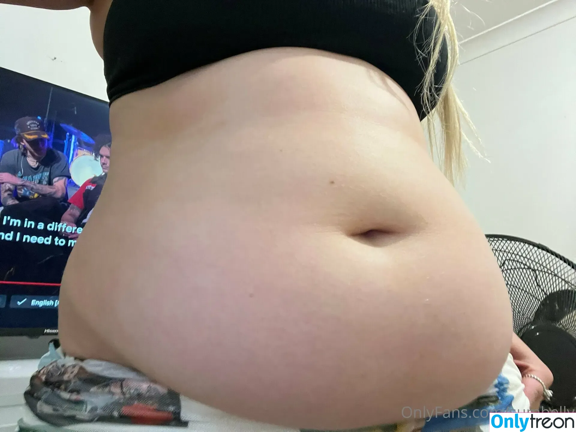 sumbelly голая photo #0280 (sumbelly)