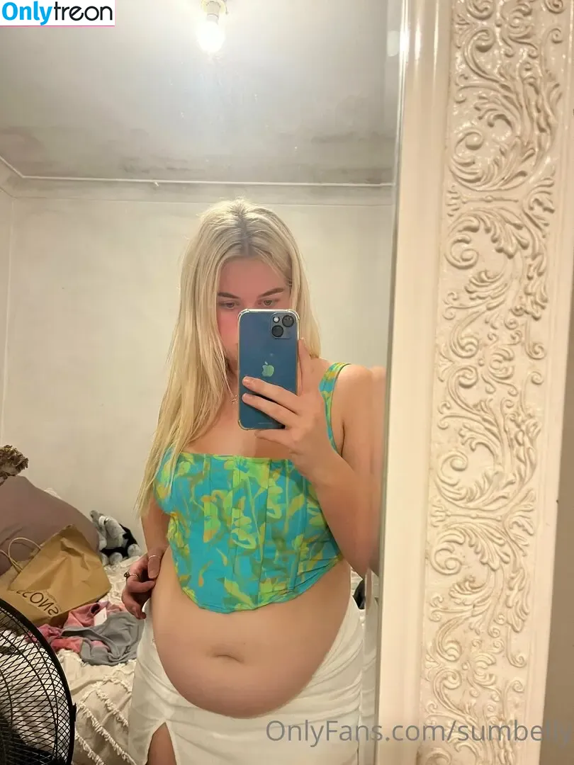 sumbelly голая photo #0308 (sumbelly)