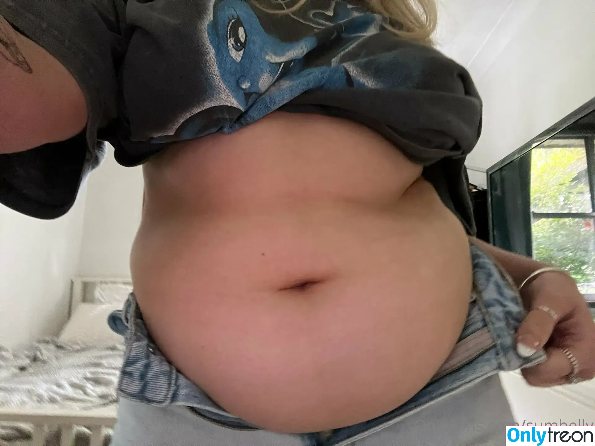 sumbelly голая photo #0395 (sumbelly)