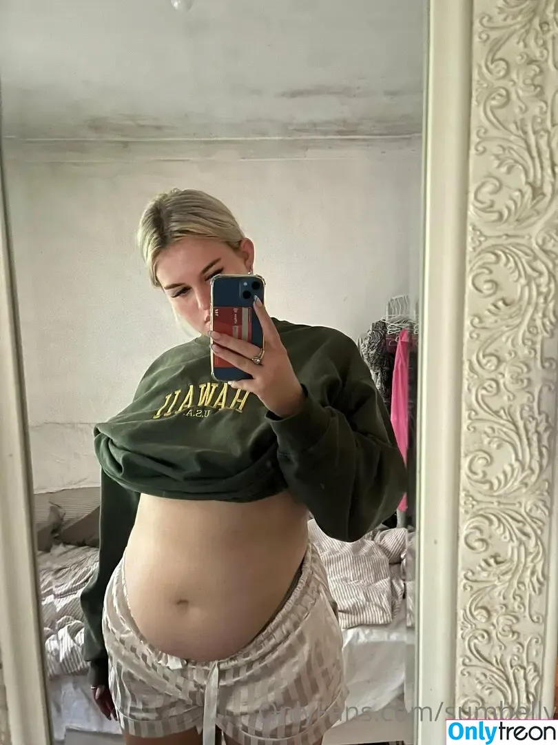 sumbelly голая photo #0424 (sumbelly)