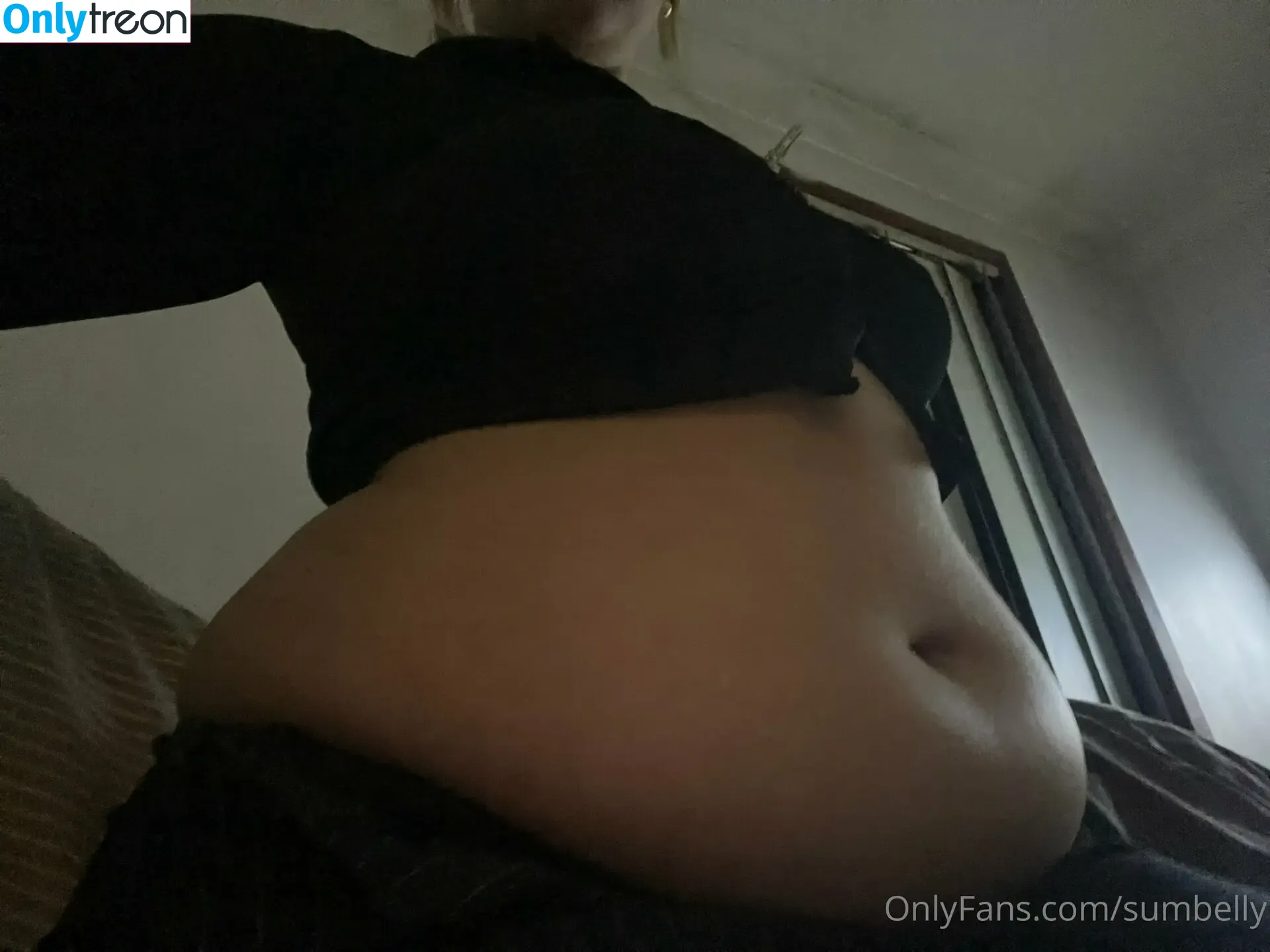 sumbelly голая photo #0456 (sumbelly)