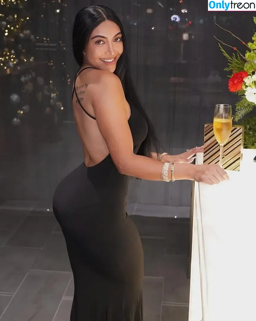 Sumeet Sahni nude photo #0242 (sumeet_sahni)