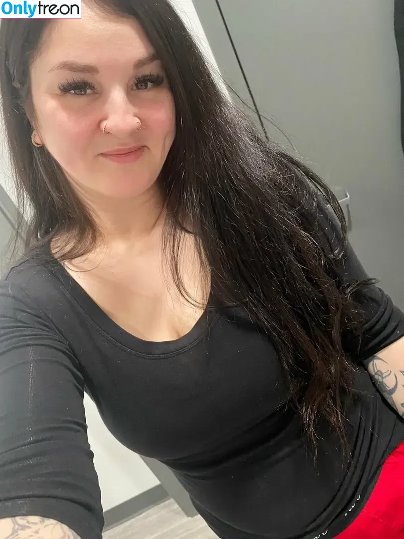 Sumhotdumbitch nude photo #0006 (freakbitchany / somedumbitch)