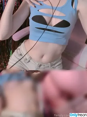 Suminoze nude photo #0004