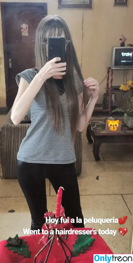Suminoze nude photo #0112 (Suminoze)