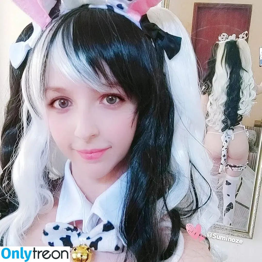 Suminoze nude photo #0113 (Suminoze)