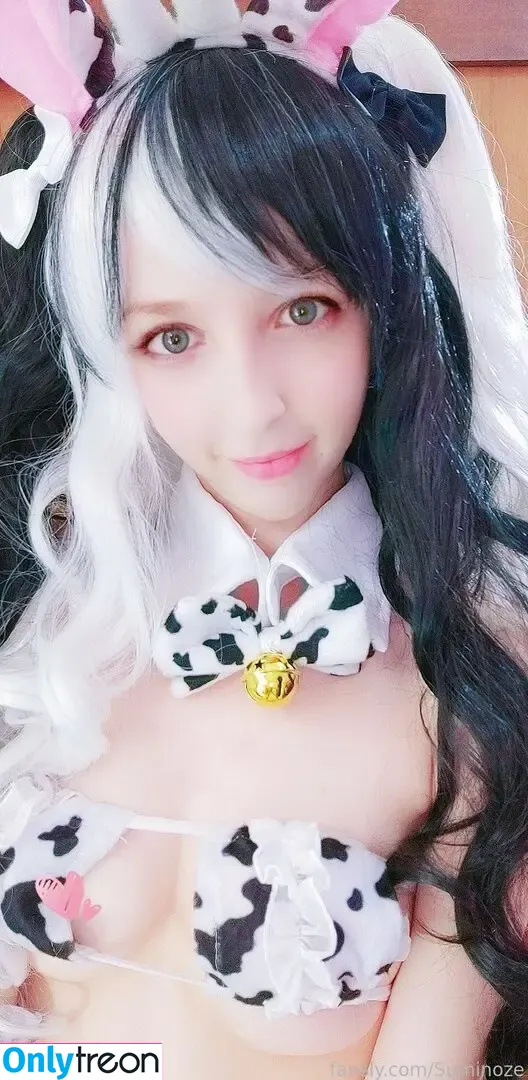 Suminoze nude photo #0116 (Suminoze)