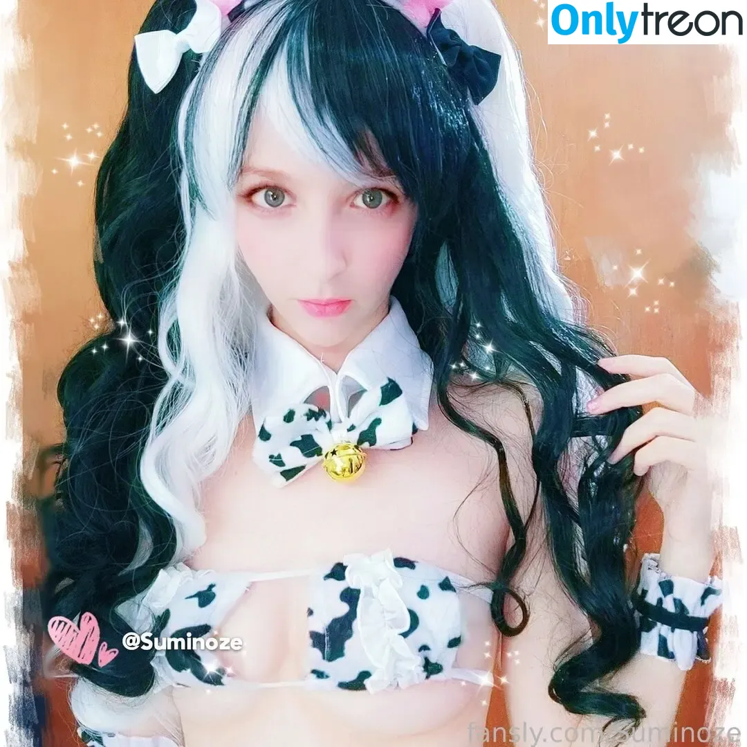Suminoze nude photo #0117 (Suminoze)
