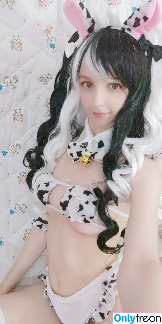 Suminoze nude photo #0119 (Suminoze)