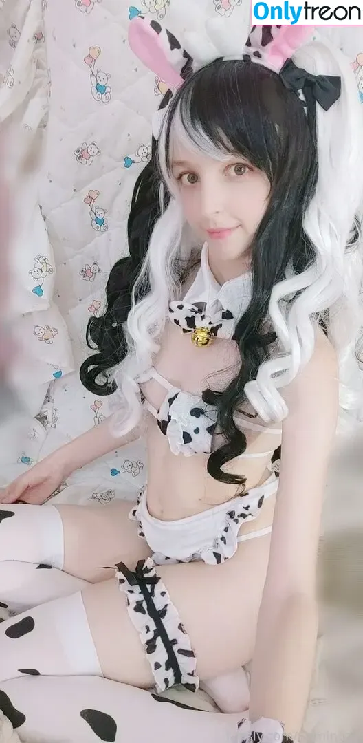 Suminoze nude photo #0120 (Suminoze)