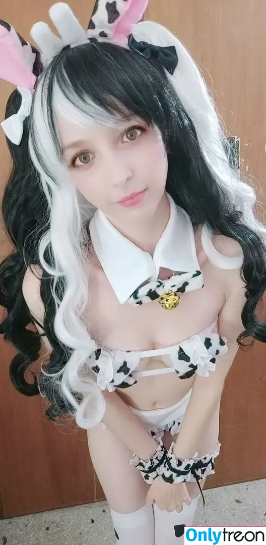 Suminoze nude photo #0121 (Suminoze)