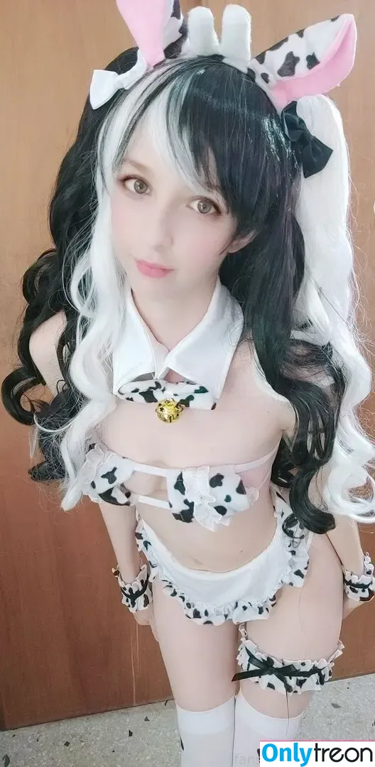 Suminoze nude photo #0122 (Suminoze)