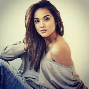 Summer Bishil / SummerBishil1 / summerybishil nude photo #0020