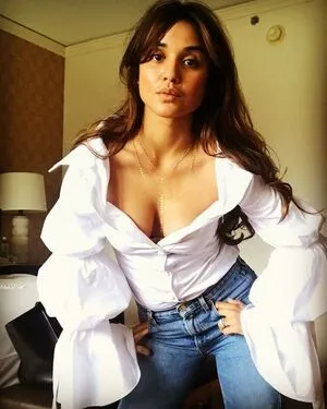 Summer Bishil / SummerBishil1 / summerybishil nude photo #0134