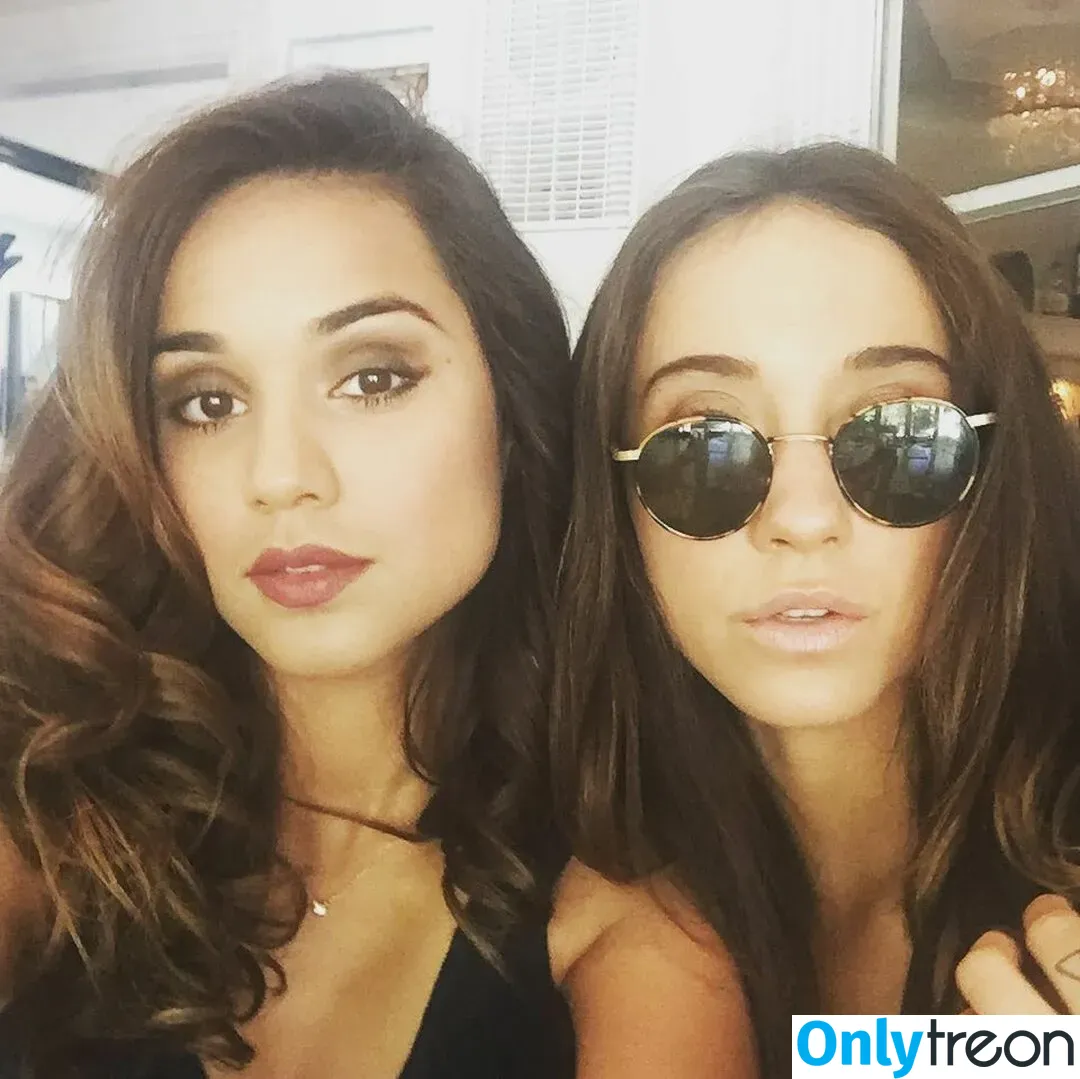 Summer Bishil голая photo #0025 (SummerBishil1 / summerybishil)