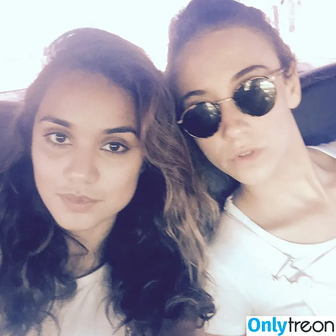 Summer Bishil голая photo #0033 (SummerBishil1 / summerybishil)