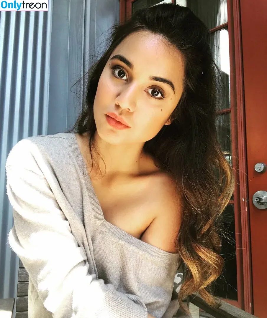 Summer Bishil голая photo #0080 (SummerBishil1 / summerybishil)