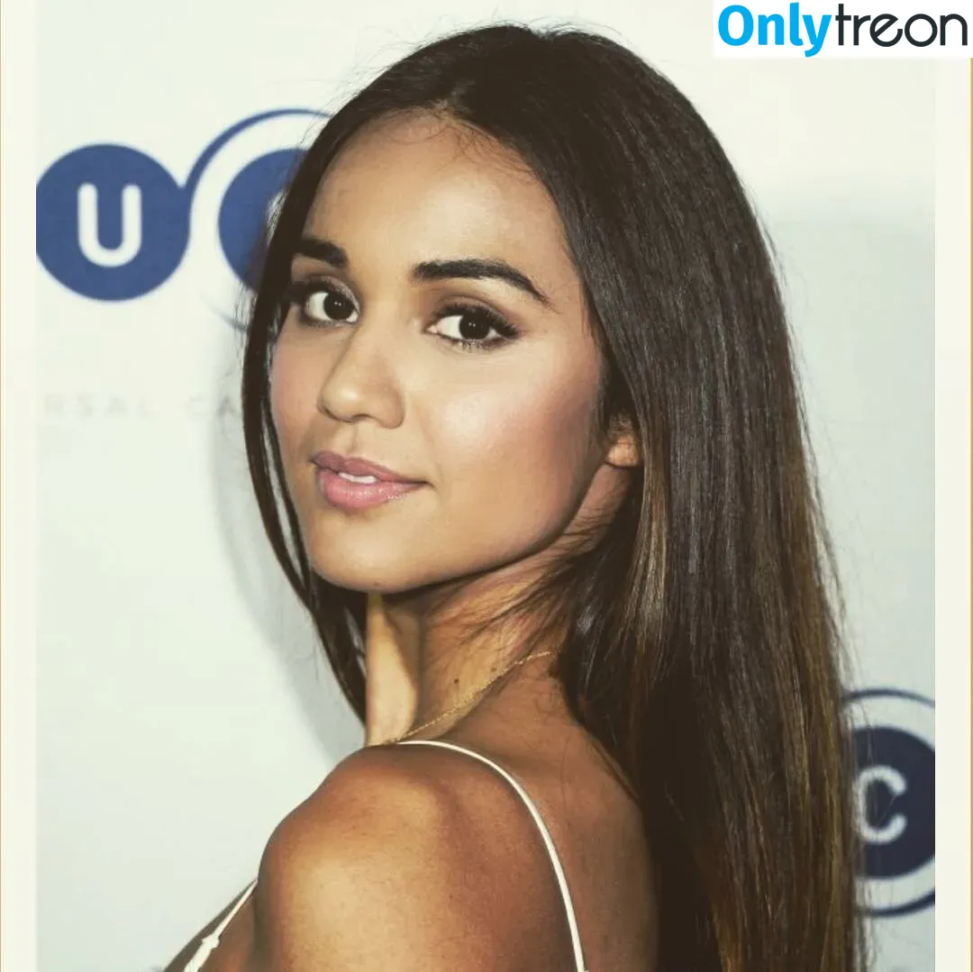 Summer Bishil nude photo #0092 (SummerBishil1 / summerybishil)