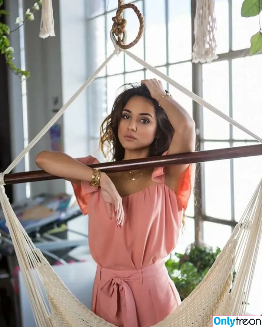 Summer Bishil голая photo #0095 (SummerBishil1 / summerybishil)