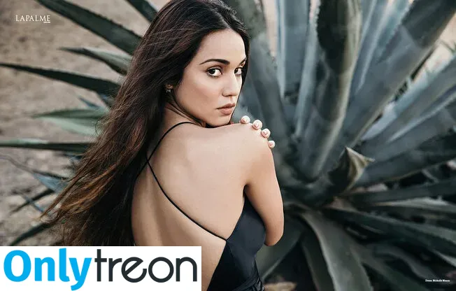 Summer Bishil голая photo #0108 (SummerBishil1 / summerybishil)