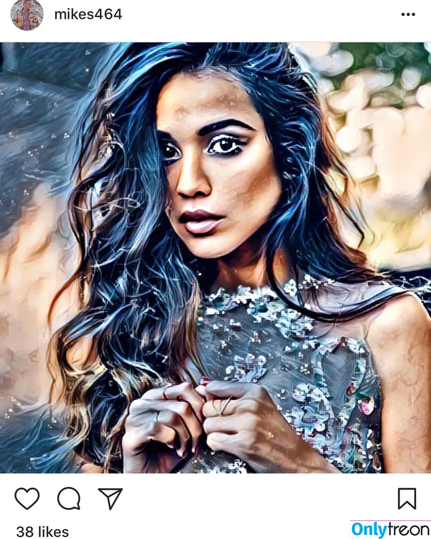 Summer Bishil голая photo #0128 (SummerBishil1 / summerybishil)