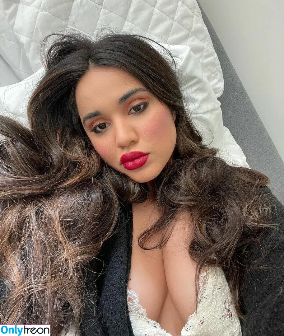 Summer Bishil голая photo #0166 (SummerBishil1 / summerybishil)