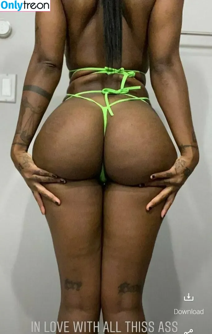 Summer Walker nude photo #0036 (Galactawhore / summerwalker)
