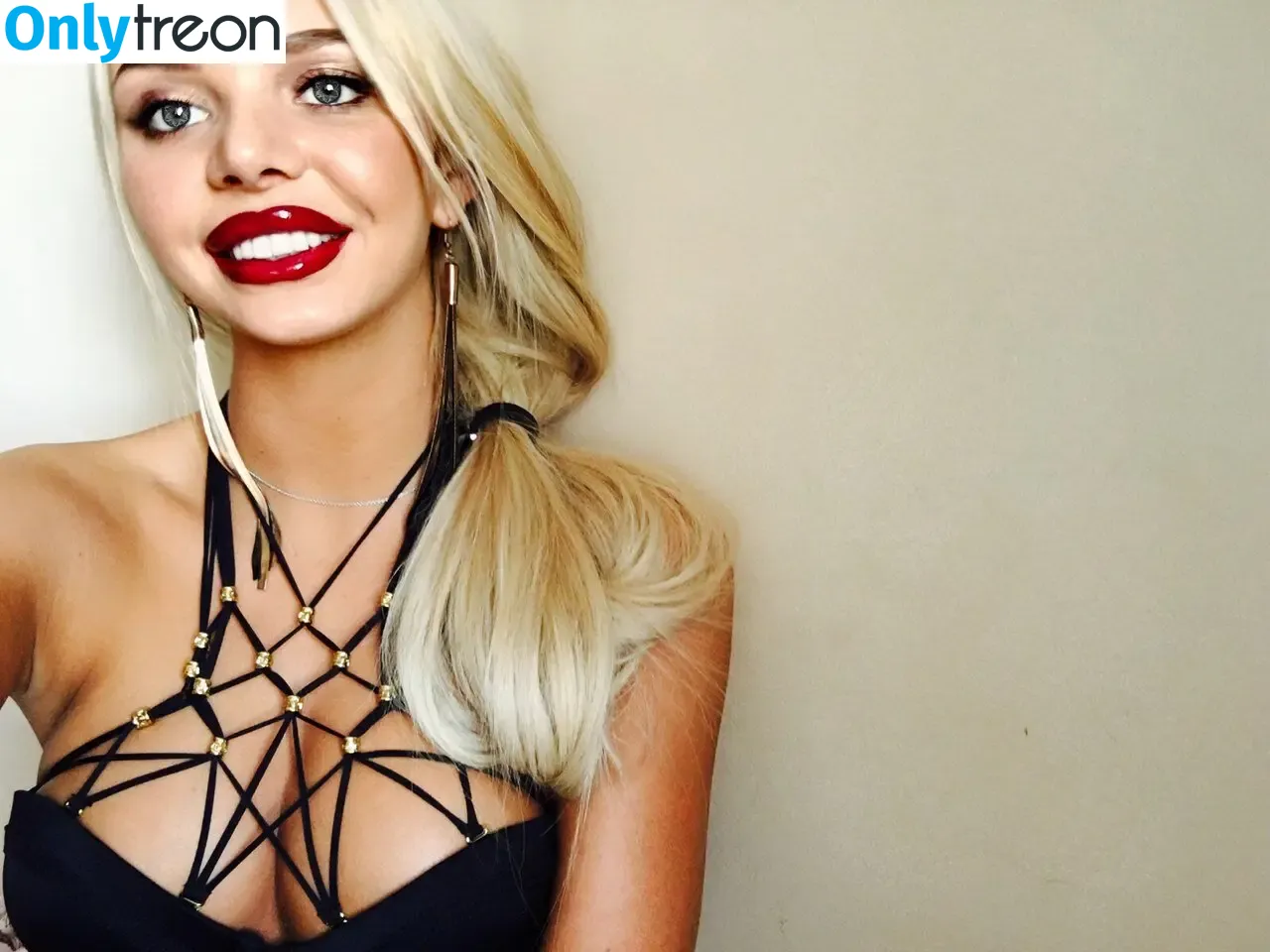 SUMMERLOVESUMMER голая photo #0599 (summerlove / summerloveesummerl)
