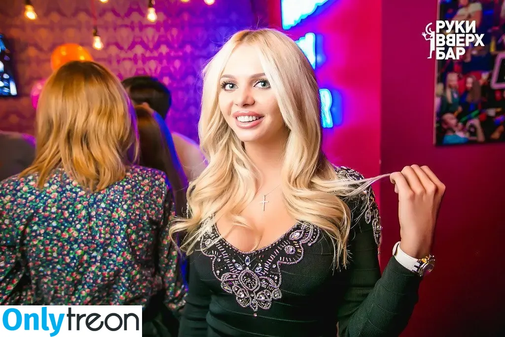 SUMMERLOVESUMMER голая photo #0608 (summerlove / summerloveesummerl)