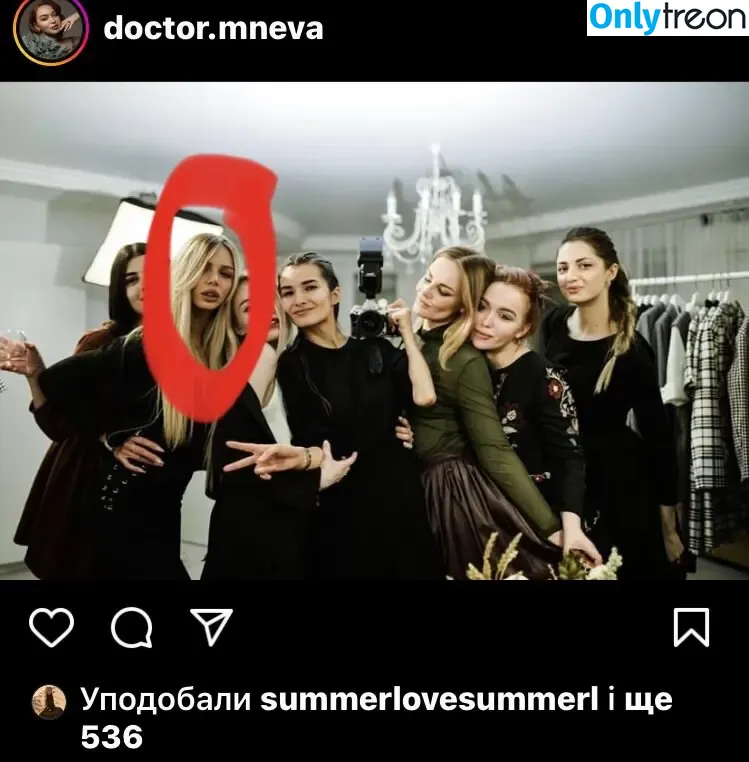 SUMMERLOVESUMMER голая photo #0611 (summerlove / summerloveesummerl)