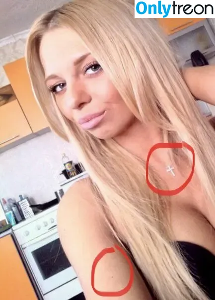 SUMMERLOVESUMMER голая photo #0614 (summerlove / summerloveesummerl)