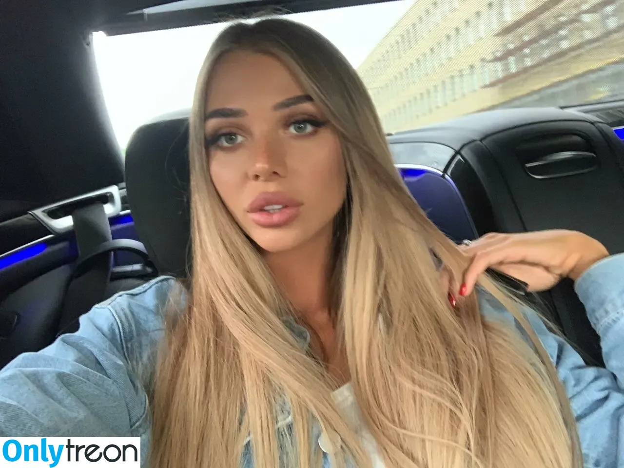 SUMMERLOVESUMMER голая photo #0623 (summerlove / summerloveesummerl)