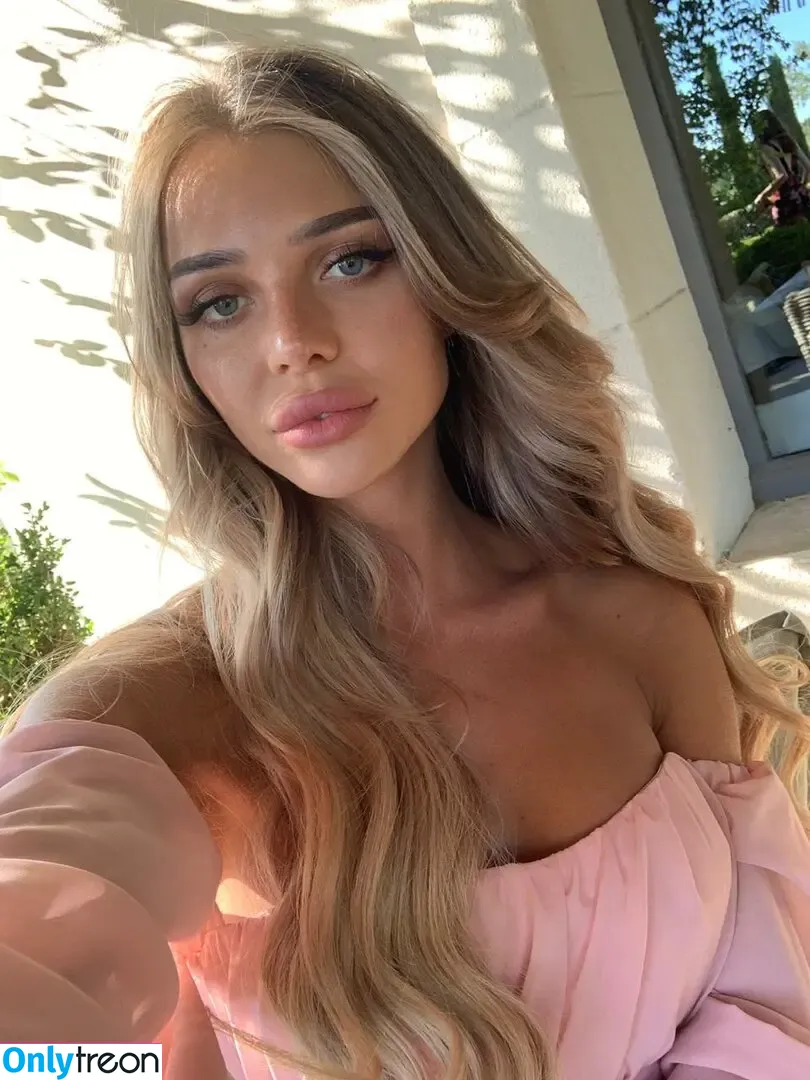 SUMMERLOVESUMMER голая photo #0627 (summerlove / summerloveesummerl)