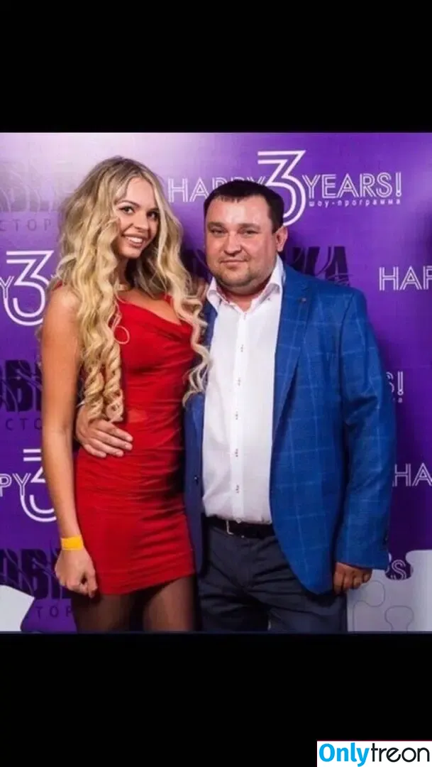SUMMERLOVESUMMER голая photo #0661 (summerlove / summerloveesummerl)