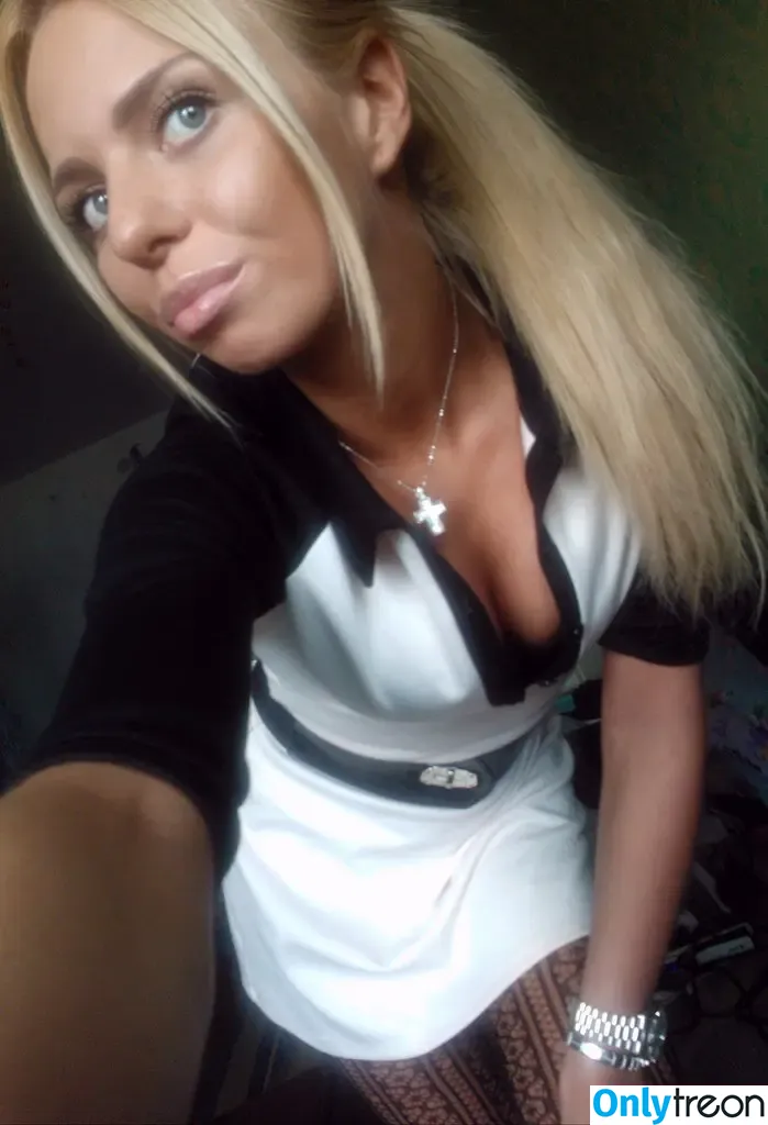 SUMMERLOVESUMMER голая photo #0693 (summerlove / summerloveesummerl)