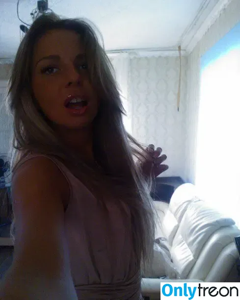 SUMMERLOVESUMMER голая photo #0695 (summerlove / summerloveesummerl)