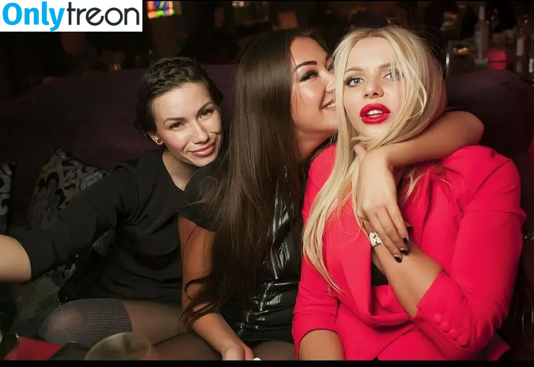 SUMMERLOVESUMMER голая photo #0696 (summerlove / summerloveesummerl)