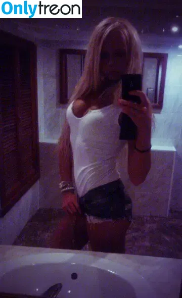 SUMMERLOVESUMMER голая photo #0699 (summerlove / summerloveesummerl)
