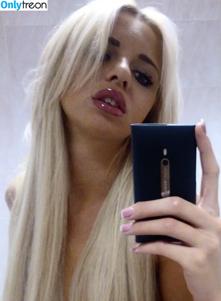 SUMMERLOVESUMMER голая photo #0707 (summerlove / summerloveesummerl)