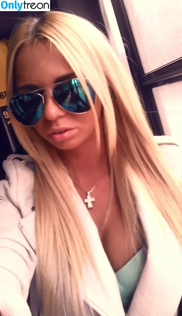 SUMMERLOVESUMMER голая photo #0708 (summerlove / summerloveesummerl)