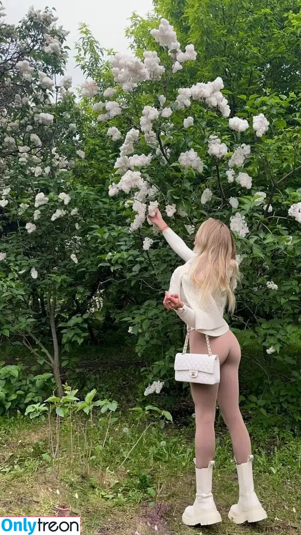 SUMMERLOVESUMMER голая photo #0727 (summerlove / summerloveesummerl)
