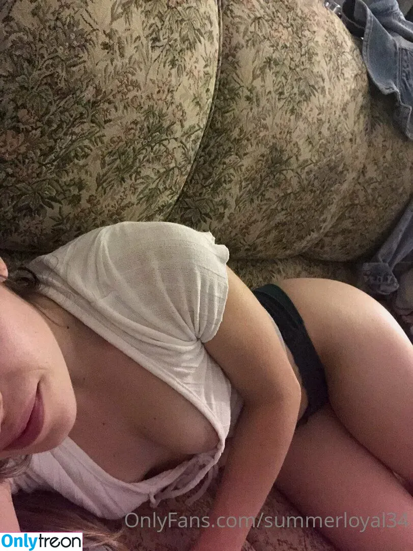 summerloyal34 nude photo #0005 (onlyariiiii)