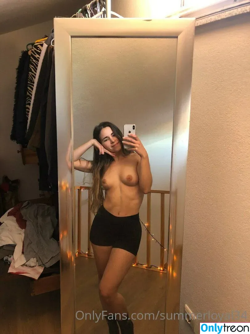 summerloyal34 nude photo #0012 (onlyariiiii)