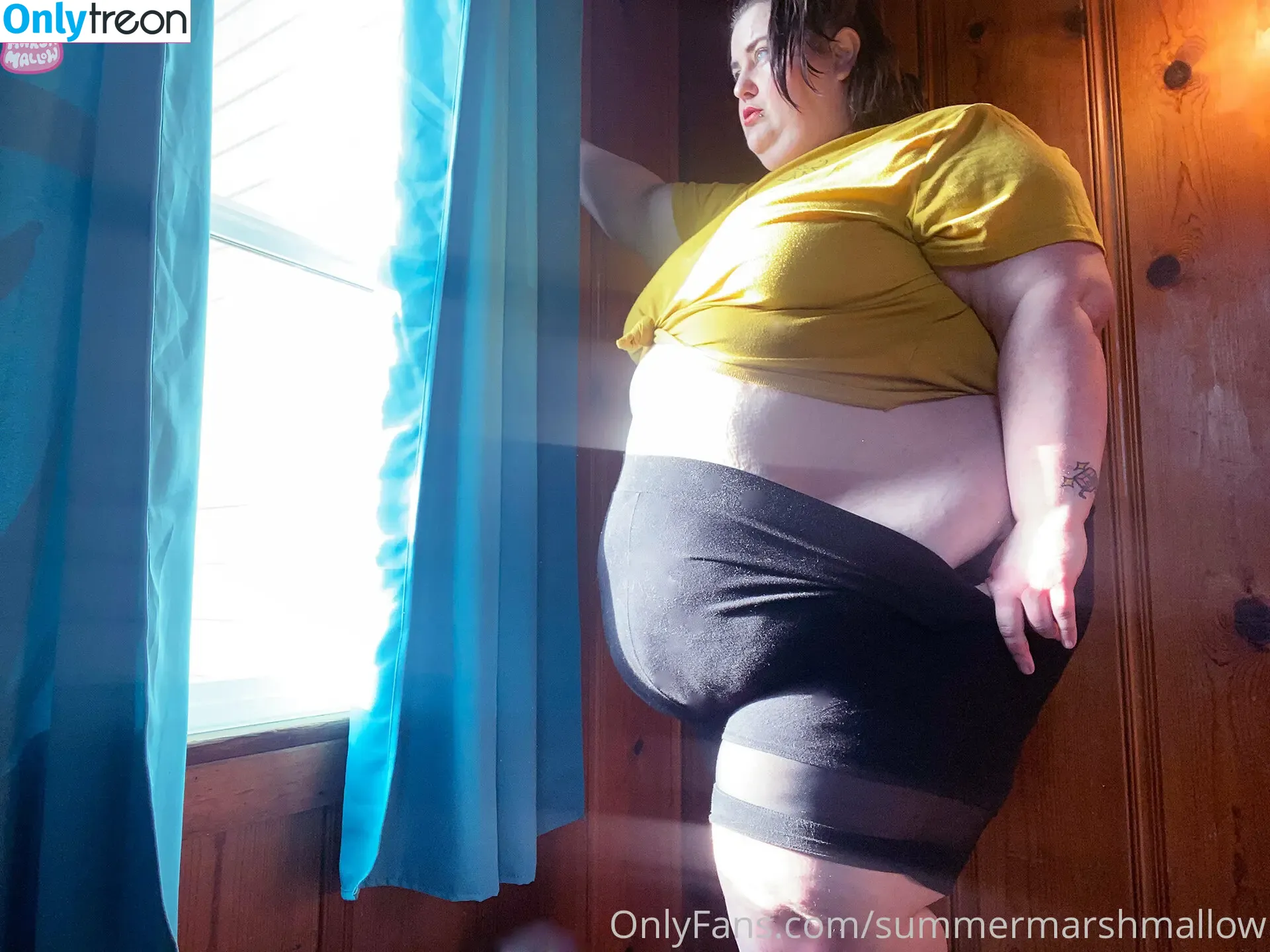 summermarshmallow голая photo #0098 (summermarshmallow)