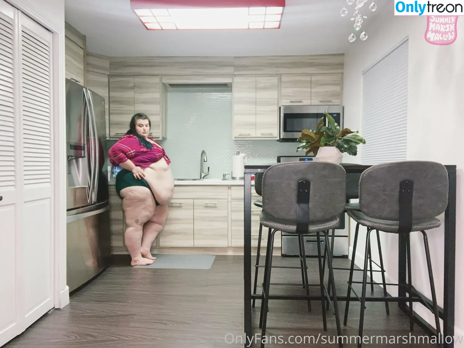 summermarshmallow голая photo #0151 (summermarshmallow)