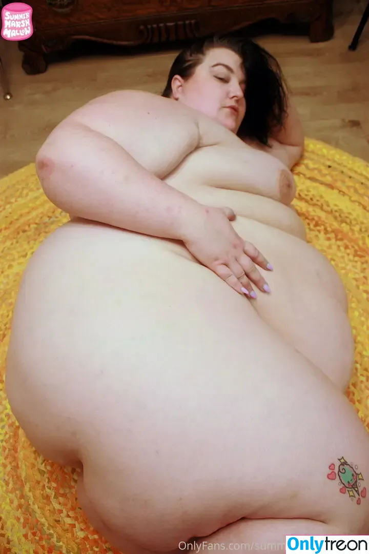 summermarshmallow голая photo #0160 (summermarshmallow)