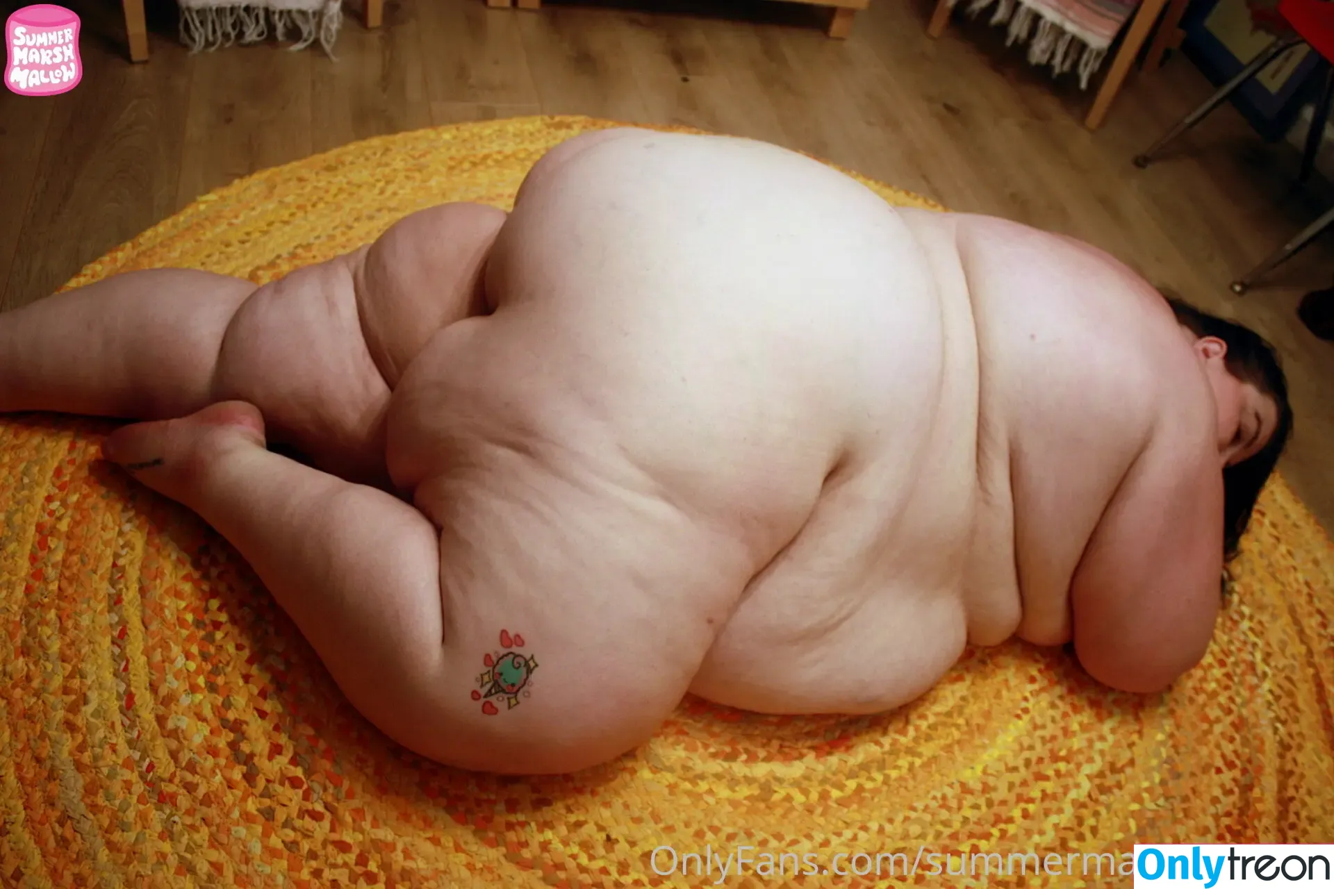 summermarshmallow голая photo #0165 (summermarshmallow)