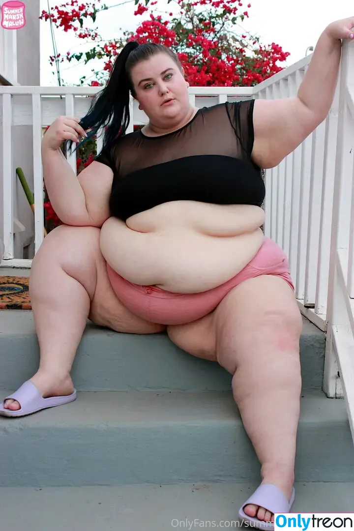 summermarshmallow nude photo #0174 (summermarshmallow)