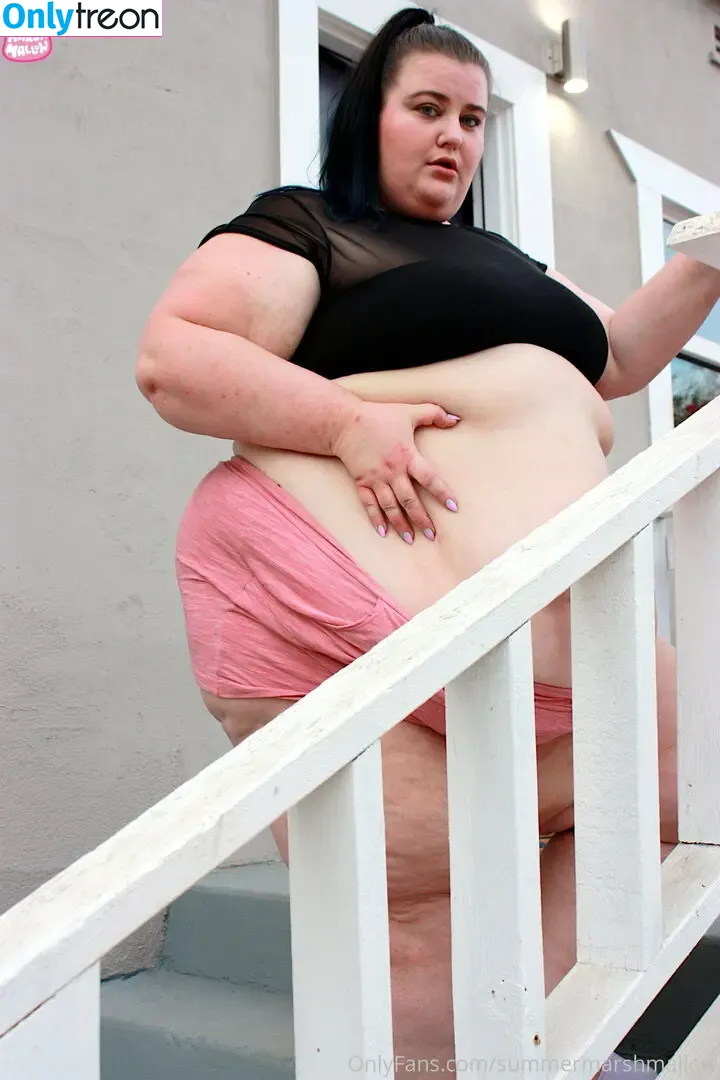 summermarshmallow nude photo #0194 (summermarshmallow)